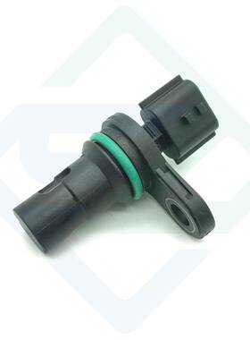 凸轮轴传感器,汽车凸轮轴传感器23731-ED02A 23731-1HC1A