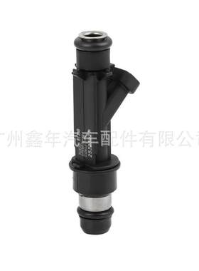 25323971 适用于别克老君威新世纪 雪佛兰赛欧 喷油嘴