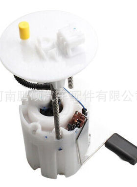 13592601 13582544 96951548 95383500适用雪佛兰燃油泵总成