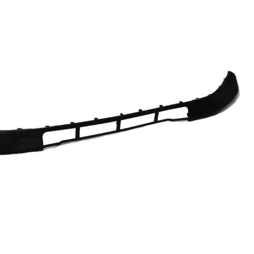 适用于2022-2023款福特烈马Bronco 前保险杠中段M1PB-17C831-AA