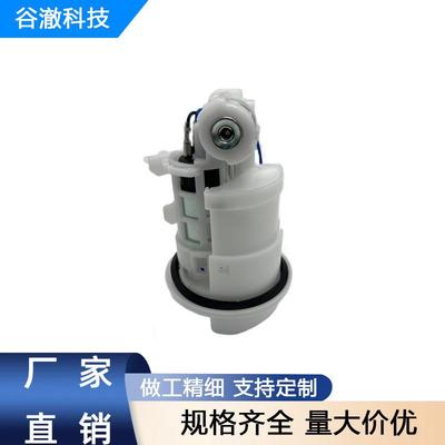 33D-13907-02-00 适用雅马哈 YZ250F YZ450F 燃油泵