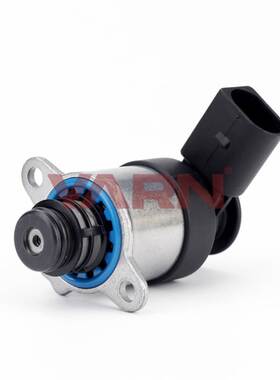 1462C00987燃油泵压力调节器