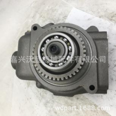 水泵1727767 2W8001 7N-5909 1727766 10E5518-U 7N-5908用于卡特