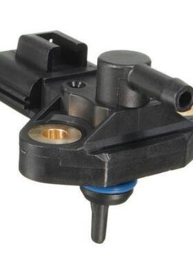 适用于福特 三菱 林肯 进气压力传感器0261230093 3F2Z9G756AC/AA