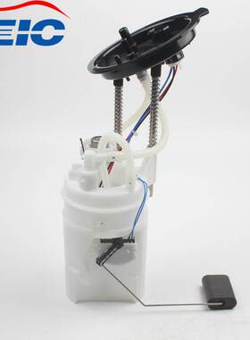 16117314806 E9158M 16117314806 16117207599 适用于宝马