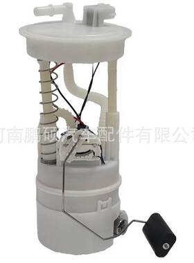 17040-JG00A 17040-JY10A 17202-4214R适用日产燃油泵总成 泵芯