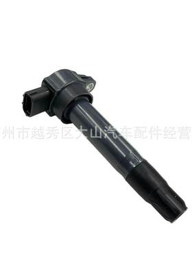 跨境厂价点火线圈UF643 1832A026 1832A031 FK0320