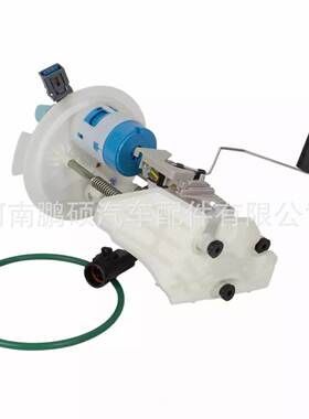 PFS-381 GR239H307LD 5M519H307LB适用福特燃油泵总成 泵芯