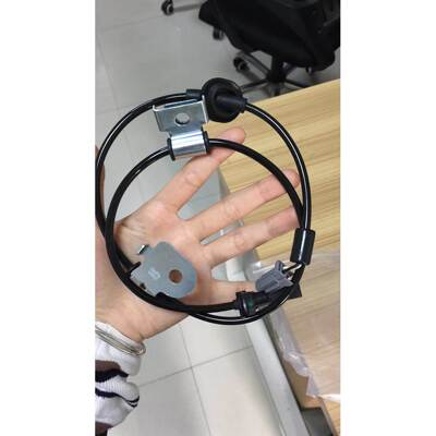 BAIXINDE 汽车ABS传感器27540-AG100