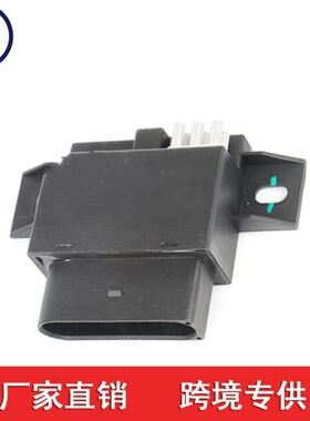 8K0906093D 适用于奥迪A4 A5 S5 8t B8 07-10燃油泵控制模块