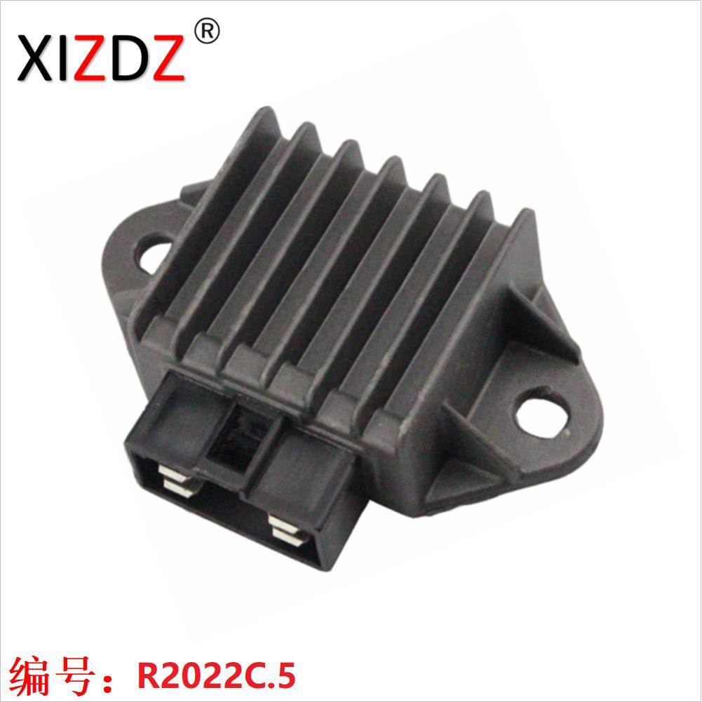 适用于 31600-krn-a71 Honda CRF 250 450 R 29U-81960-90