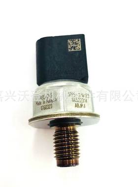 跨境热4954245 5PP53 1760323 71883813传感器用于康明斯