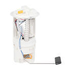 适用于吉普克莱斯勒燃油泵总成泵芯5143579AA E7197M,P76067M