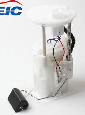 77020-06131 77020-06130 7702006131 7702006130适用于凯美瑞2.4