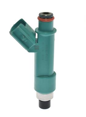 BAIXINDE 喷油嘴 23209-28080 23250-0H030 23250-0H060 FJ758