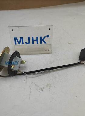 油位传感器 3481060A11 34810 60A11 34810-60A11