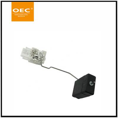 跨境热销液位传感器总成适用本田奥德赛RA6油箱浮子 17630S3N023