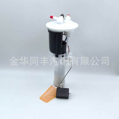 跨境适用 Suzuki CARRY/EVERY DB52T 油泵总成15100-81A13*