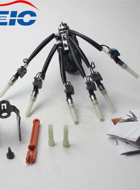 FJ503 12568332 19210688 240408 BWD638 FJ10565适用于雪佛兰