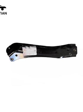 适用2004丰田塔科马前杠支架52138-04040 52525-04020 5213704050