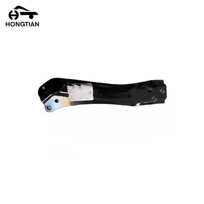 适用2004丰田塔科马前杠支架52138-04040 52525-04020 5213704050