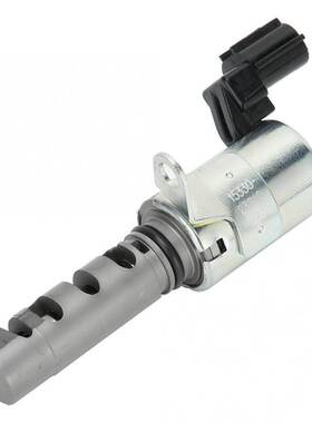 15330-23010   15330-97403适用丰田机油控制阀VVT阀 OCV阀