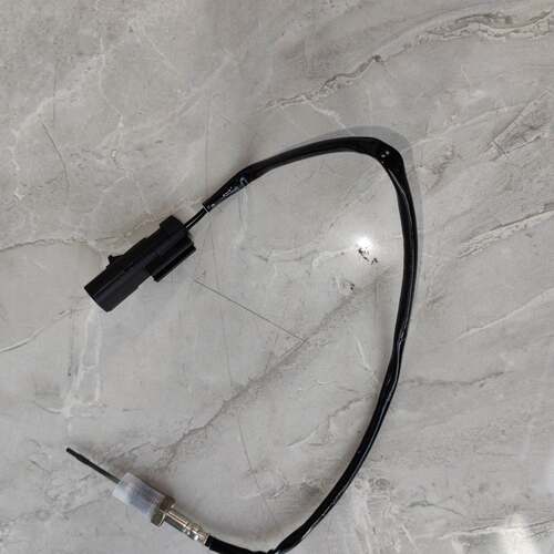 后处理配件适用于欧曼富康发动机温度传感器SA047A073A2006