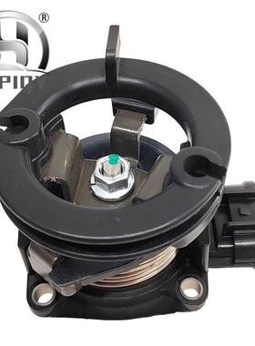 JHY适用于22060-46070丰田2206046070油门踏板传感器