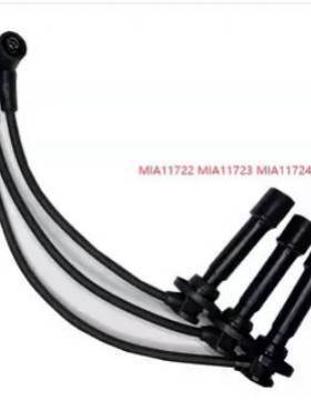 火花塞线适用于约翰迪尔825i825i S4 MIA11722MIA11723MIA11724