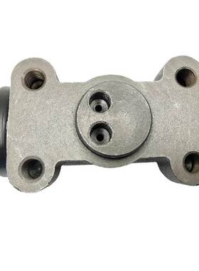 58320-45201 Brake Wheel Cylinder For HYUN-DAI TRUCK MIGHTYII