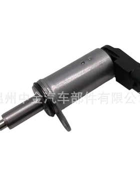 06H103697A 06H103697B适用于奥迪机油控制阀 VVT阀 凸轮轴电磁阀