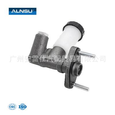 UB39-41-400B 适用于 马自达B2000 B2200 B2500