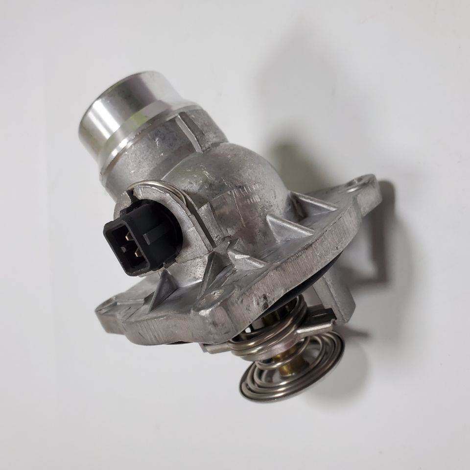 11531436386 节温器总成 适用于奔驰W176 W246 X156 X117,3C数码配件,其它配件,淘宝优惠券,粉丝福利购,淘宝优惠卷