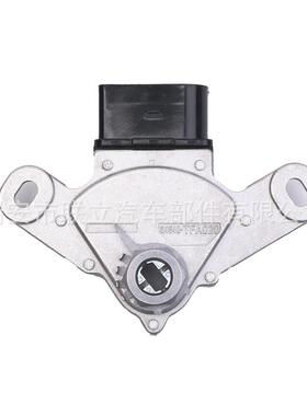 09G919823B 汽车档位开关全新包邮