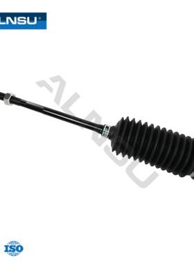 安雷仕44250-12420 丰田AE101 AE100 EE100 COROLLA方向机总成