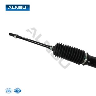 安雷仕44250-12420 丰田AE101 AE100 EE100 COROLLA方向机总成