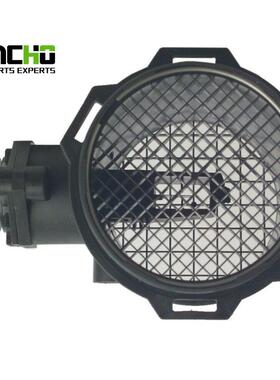 空气流量计传感器MAF Sensor 13621702078 适用于宝马 028021780