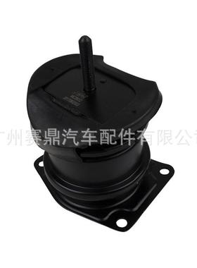 50815-S87-A81适用于本田机脚胶98-01款ACCORDS872.0i