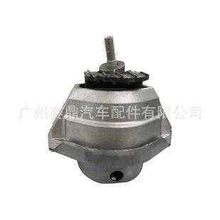 22116761089适用于宝马发动机机脚胶