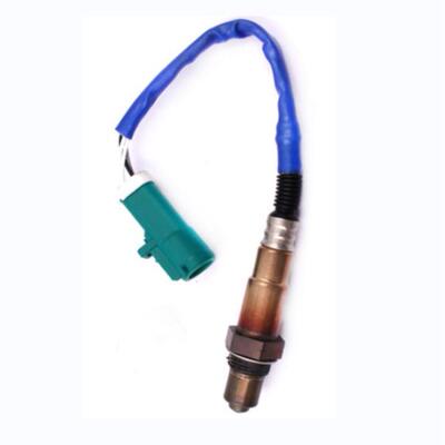 OxygenSensor跨境氧传感器OE:3M51-9F472-CB0258006603