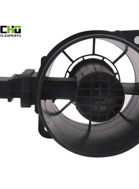 空气流量计传感器MAF Sensor 0000943248 适用于大众 0281002896