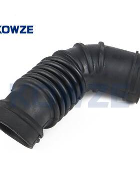 现货1505A421空气进气管适用蓝瑟2007-2017 4B10 4B11 4B12