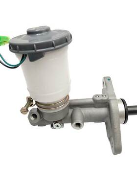 46100SR3831Brake Master Cylinder For 思域CRXⅢ CIVIC