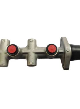6AP014A 制动总泵BrakeMasterCylinder For Aixam City Emotion