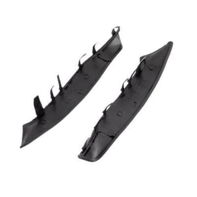 适用于2004-2008款福特F150集水板ML3Z15022A68