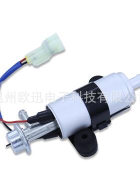 15100-9490铃木DF250TSuzuki DT115 DT140 燃油泵1510094900