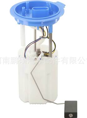 1K0919051DB 003-10504 1009190082适用大众燃油泵总成 泵芯