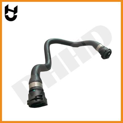 适用于路虎揽胜RR02冷却系统水管 散热冷却管 PCH001140