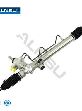 44250-20581 适用于 丰田 ST191 AT190 ST190 转向机 左肽