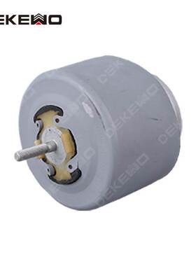 适用奥迪A4 B6 B7发动机机脚胶 支架8E0199379